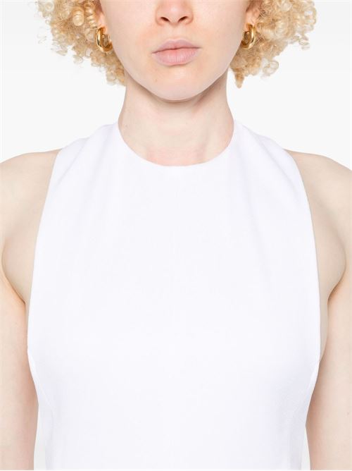  JACQUEMUS | 251DR183 1667100